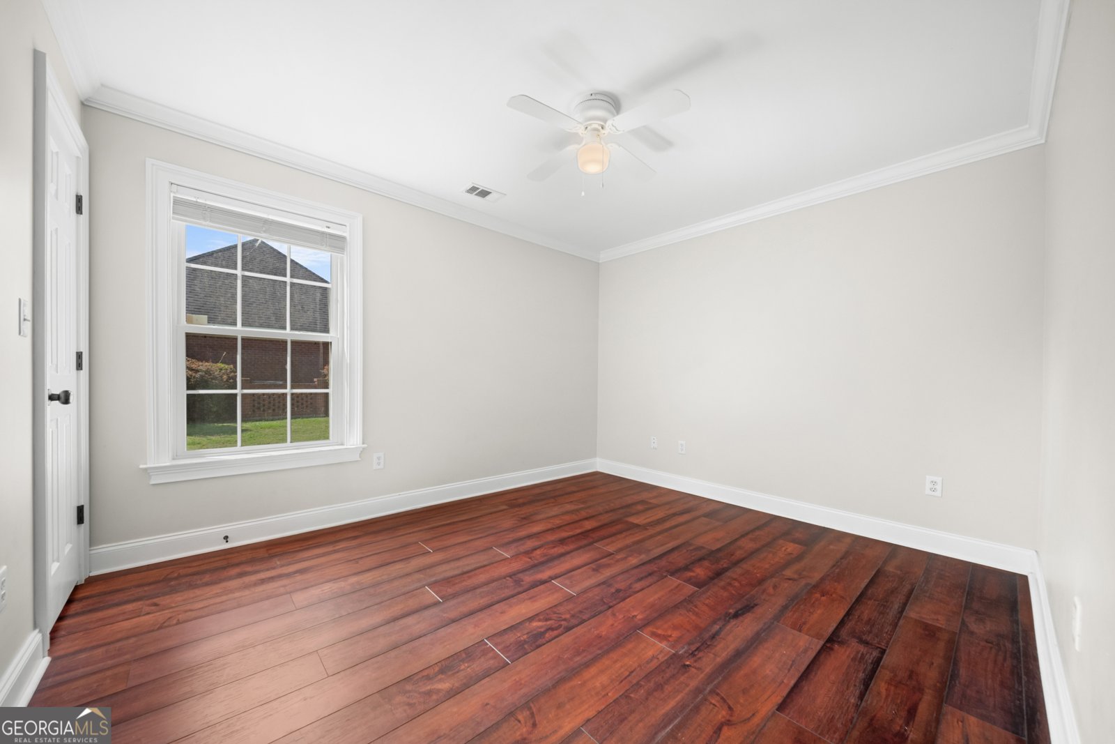 304 Flat Bush Drive Guyton - Photo 21