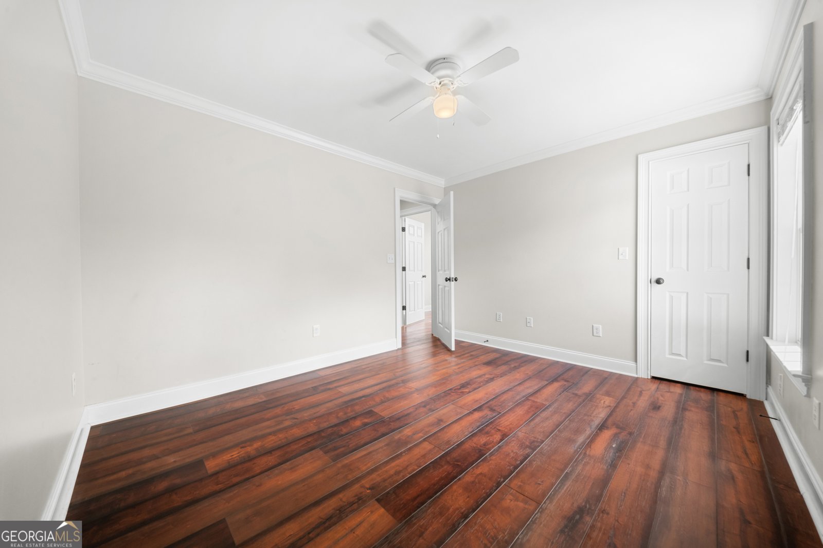 304 Flat Bush Drive Guyton - Photo 22