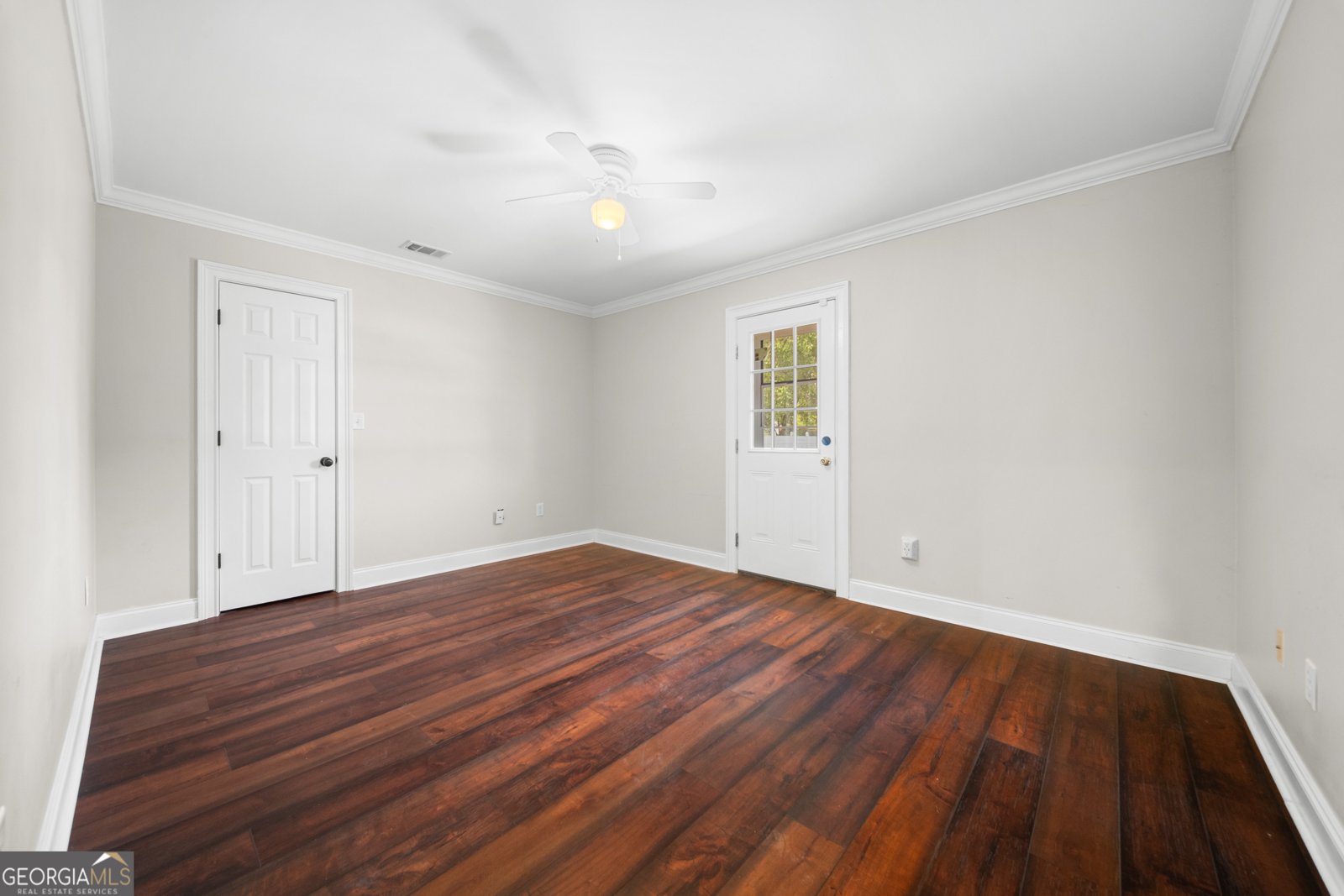 304 Flat Bush Drive Guyton - Photo 23