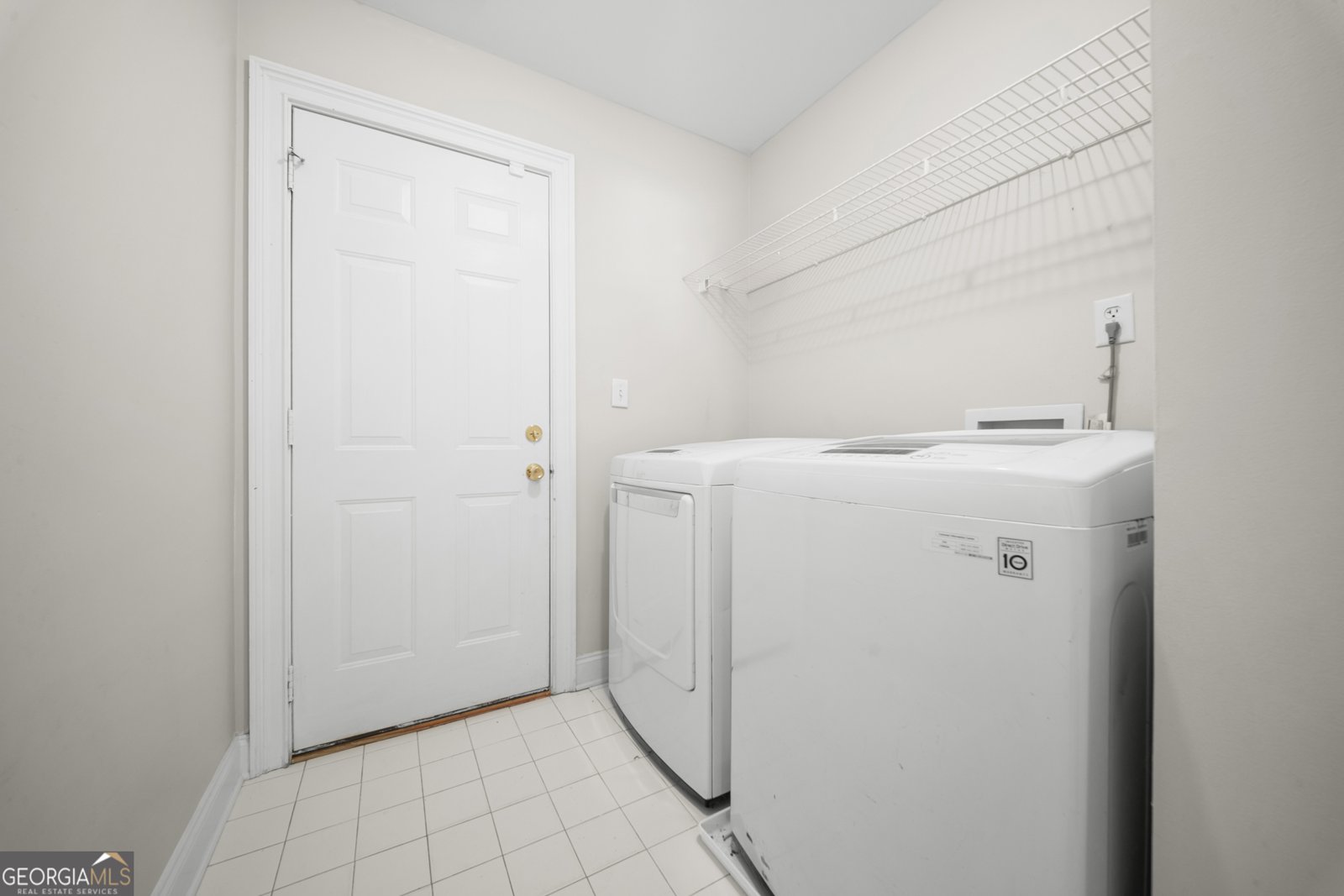 304 Flat Bush Drive Guyton - Photo 25