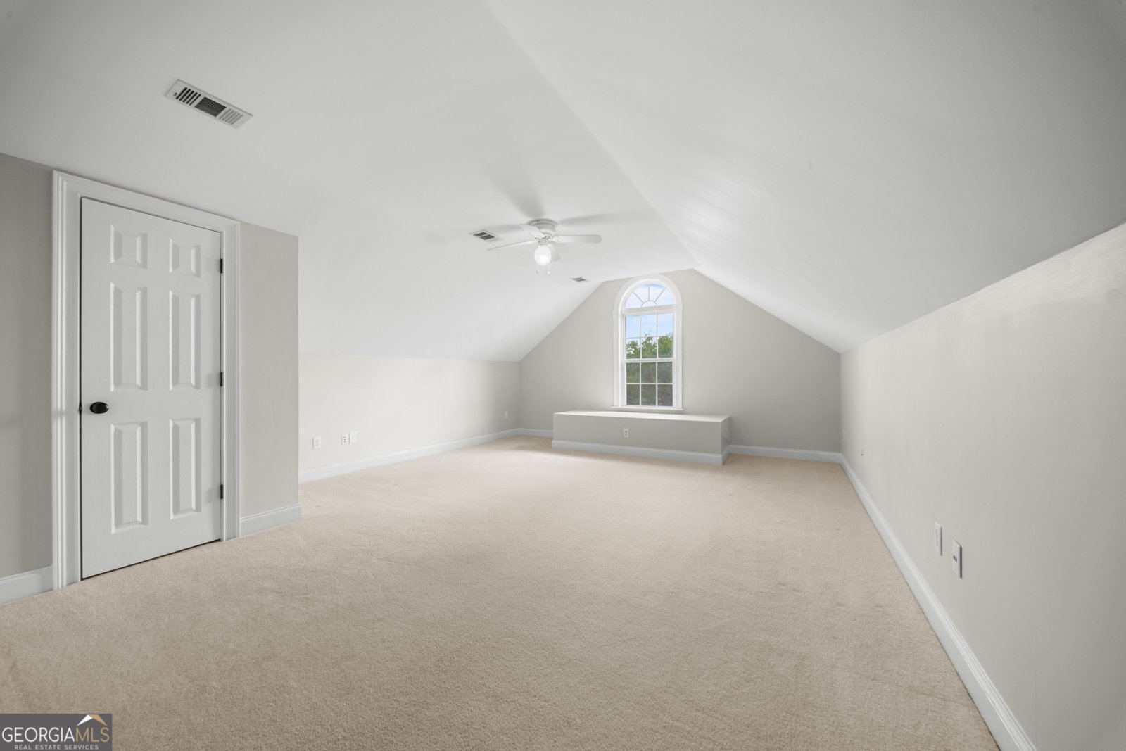 304 Flat Bush Drive Guyton - Photo 26