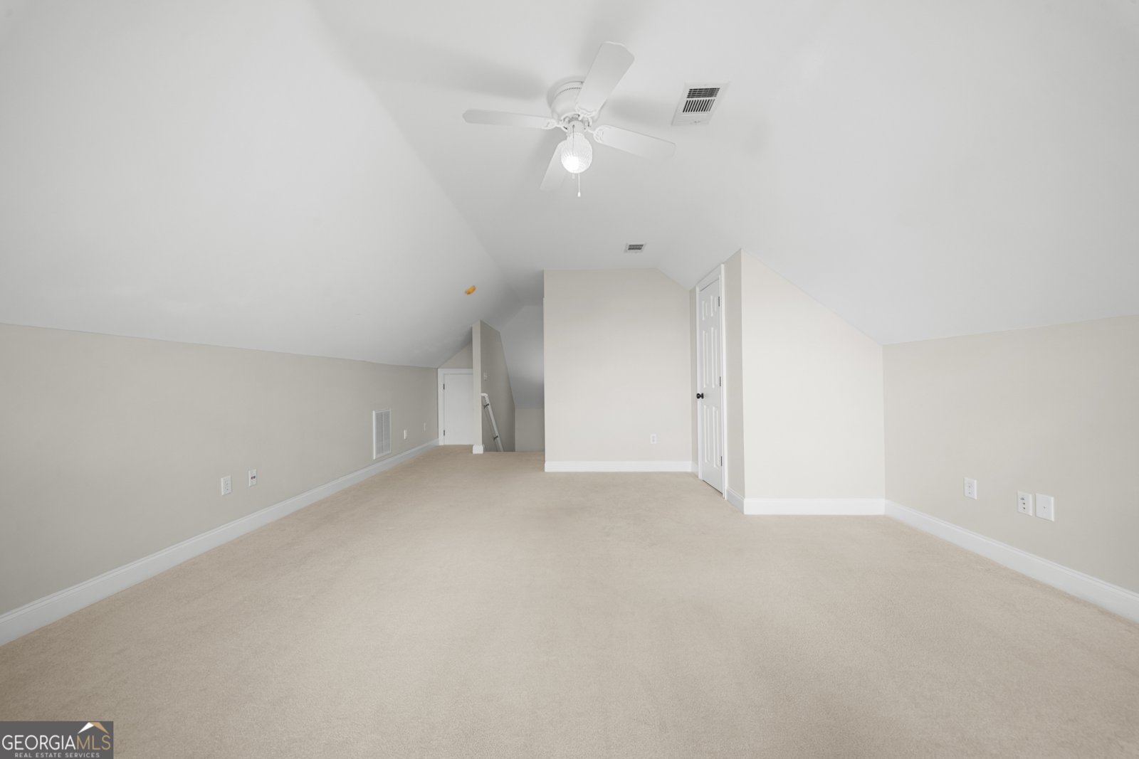 304 Flat Bush Drive Guyton - Photo 27