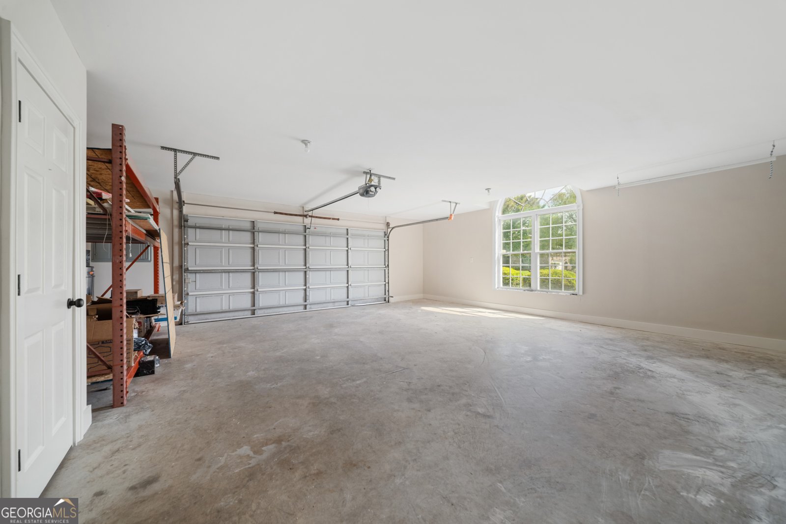 304 Flat Bush Drive Guyton - Photo 29