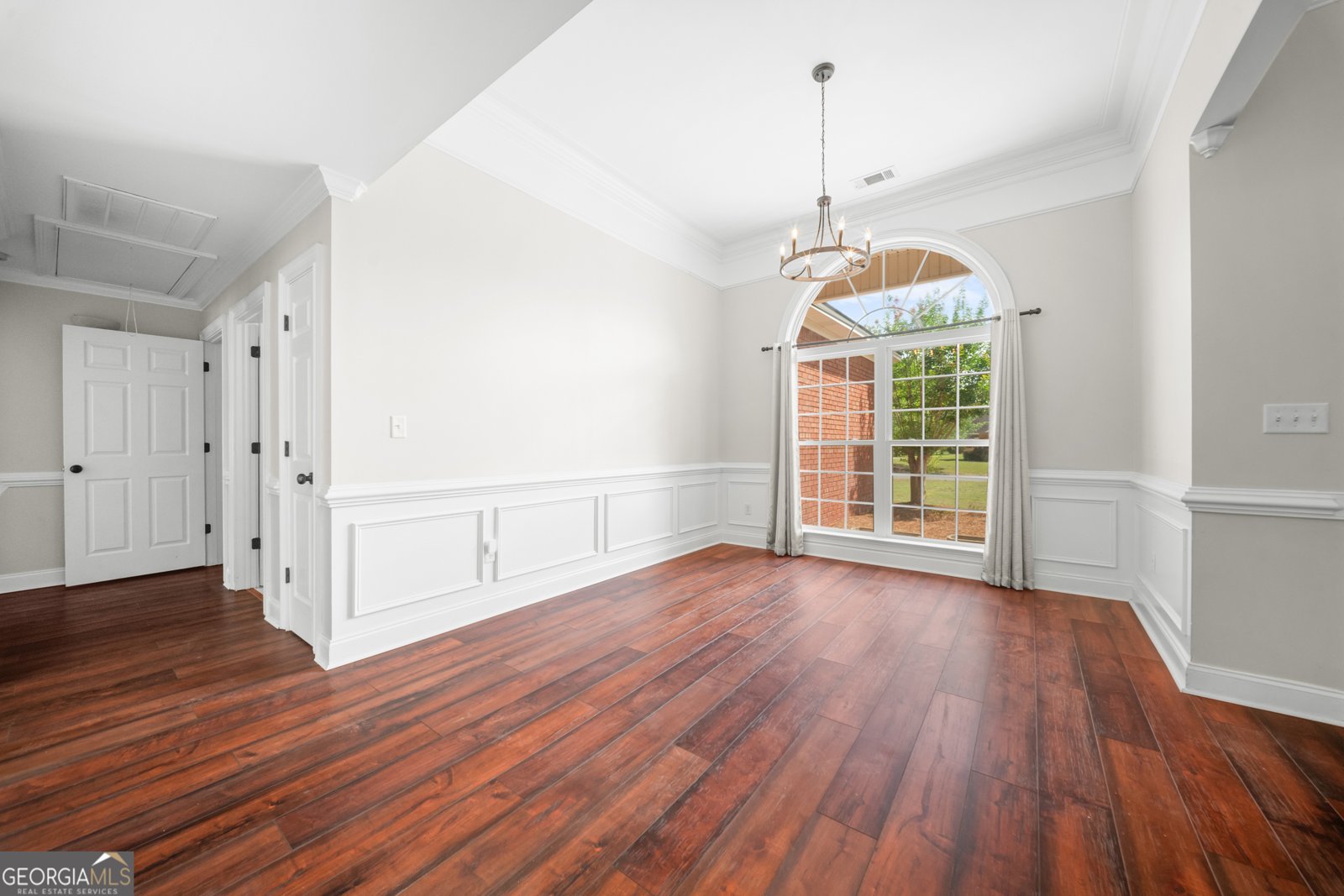 304 Flat Bush Drive Guyton - Photo 7