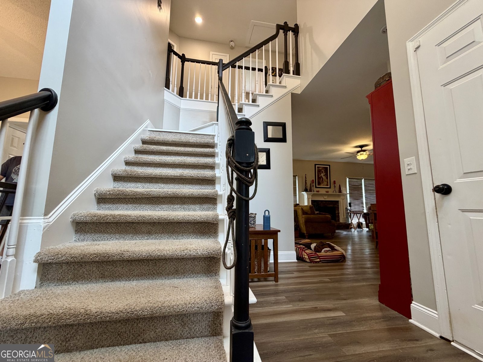 63 Centerport Drive White - Photo 10