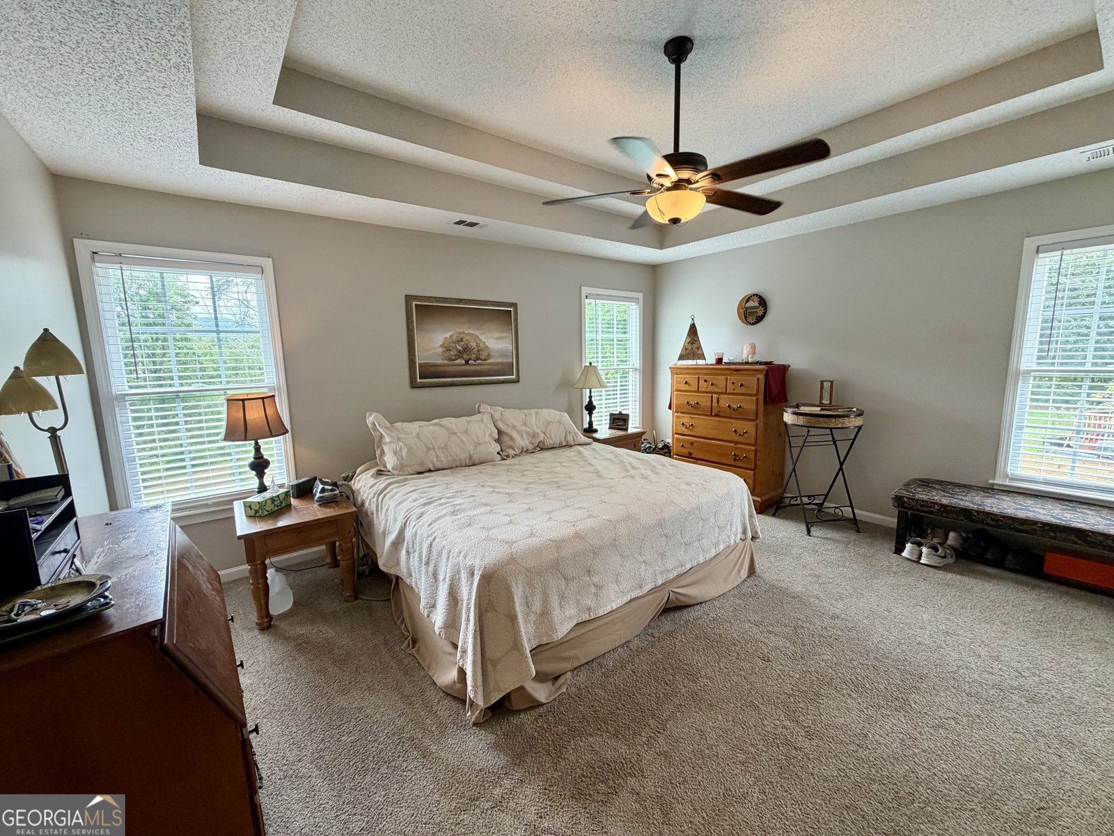 63 Centerport Drive White - Photo 11