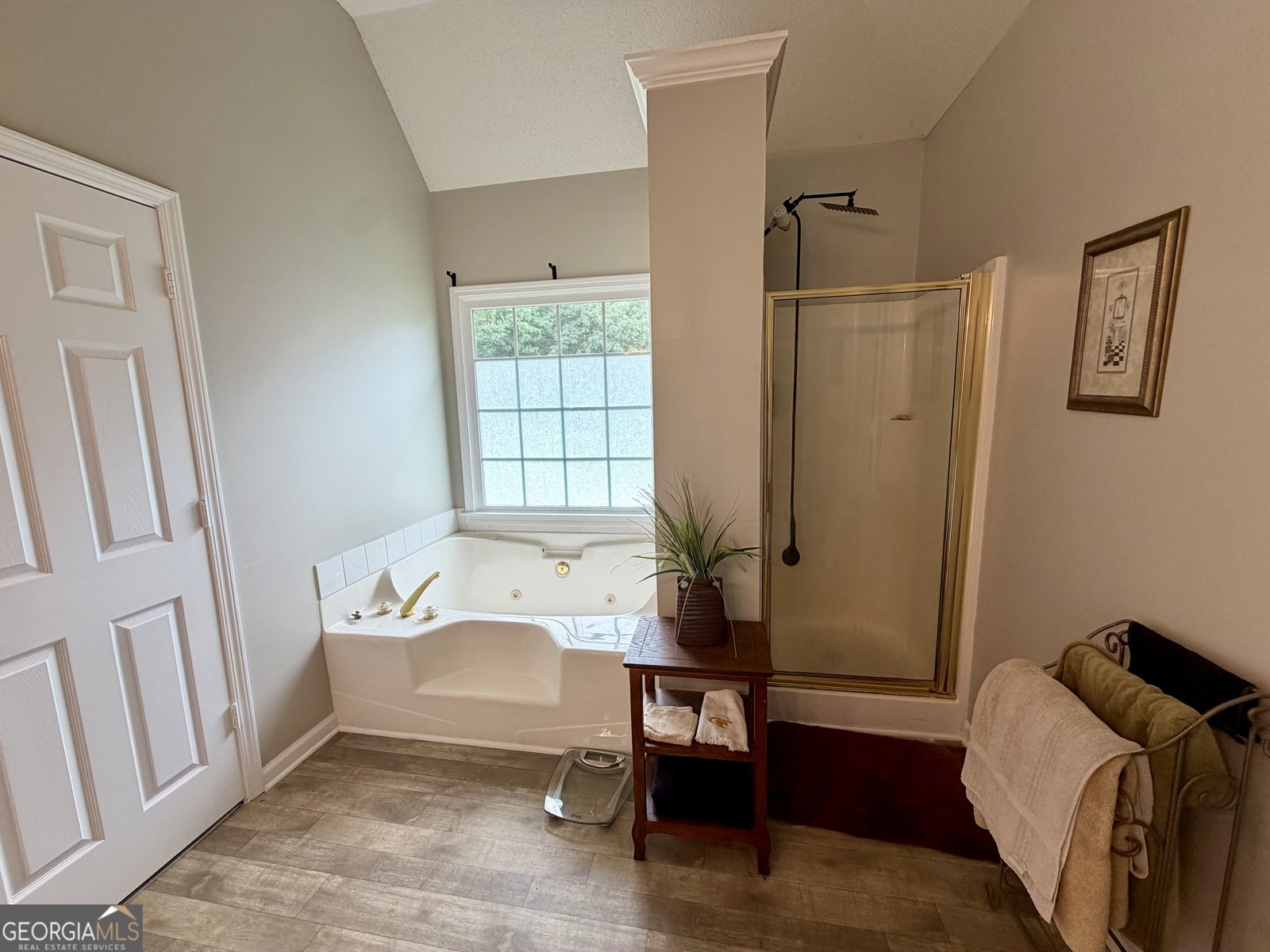 63 Centerport Drive White - Photo 13
