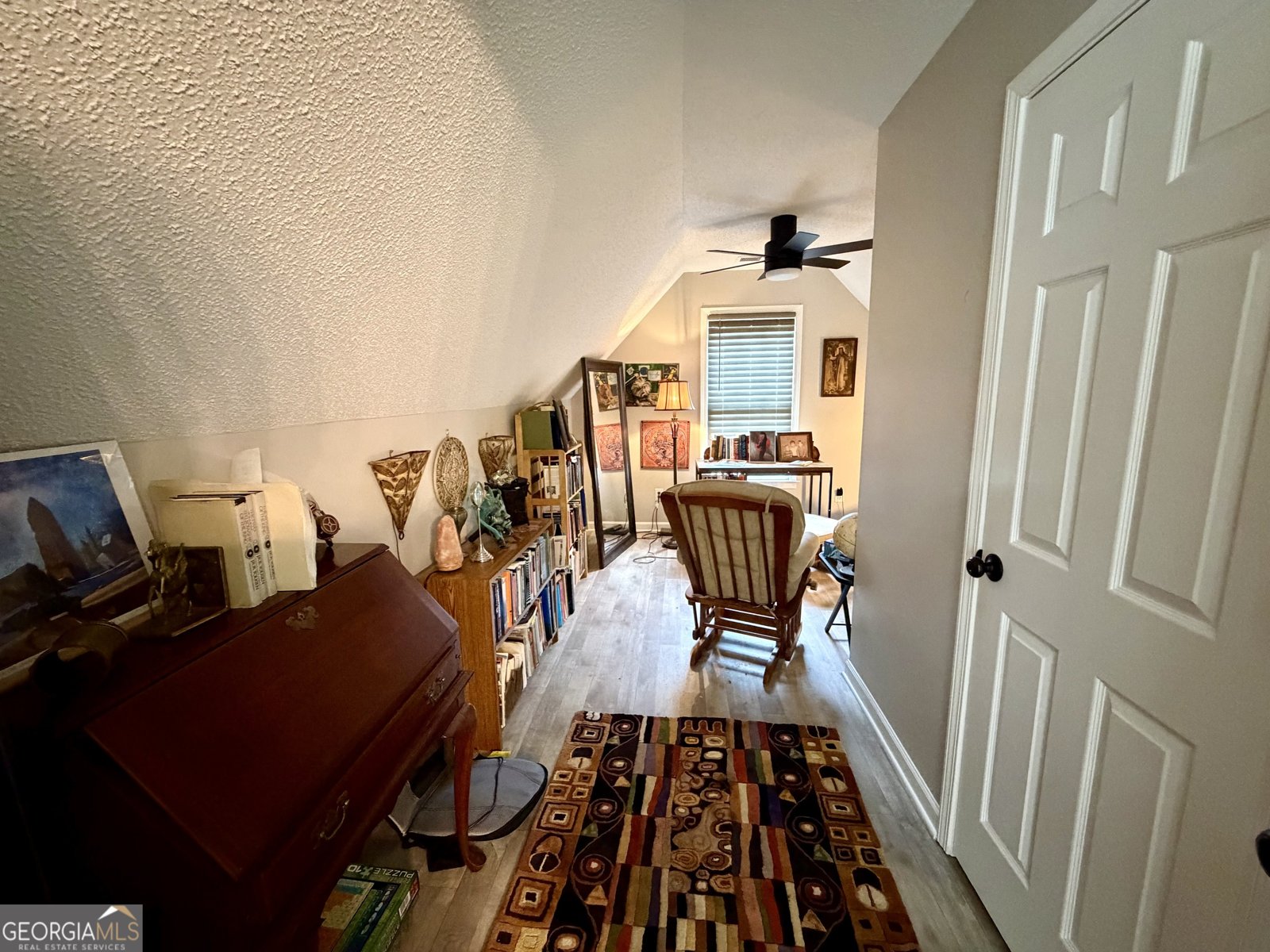 63 Centerport Drive White - Photo 14