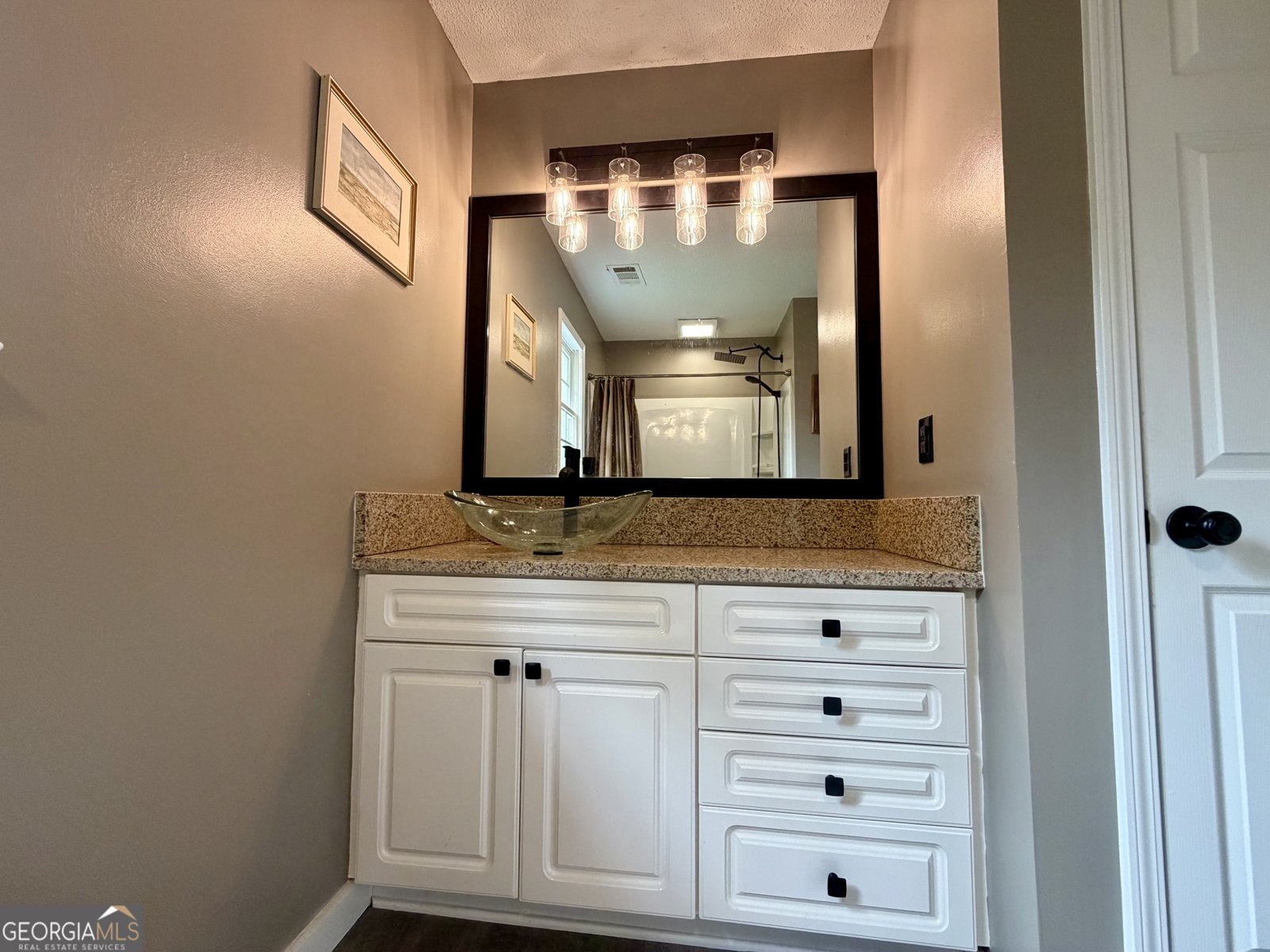 63 Centerport Drive White - Photo 15