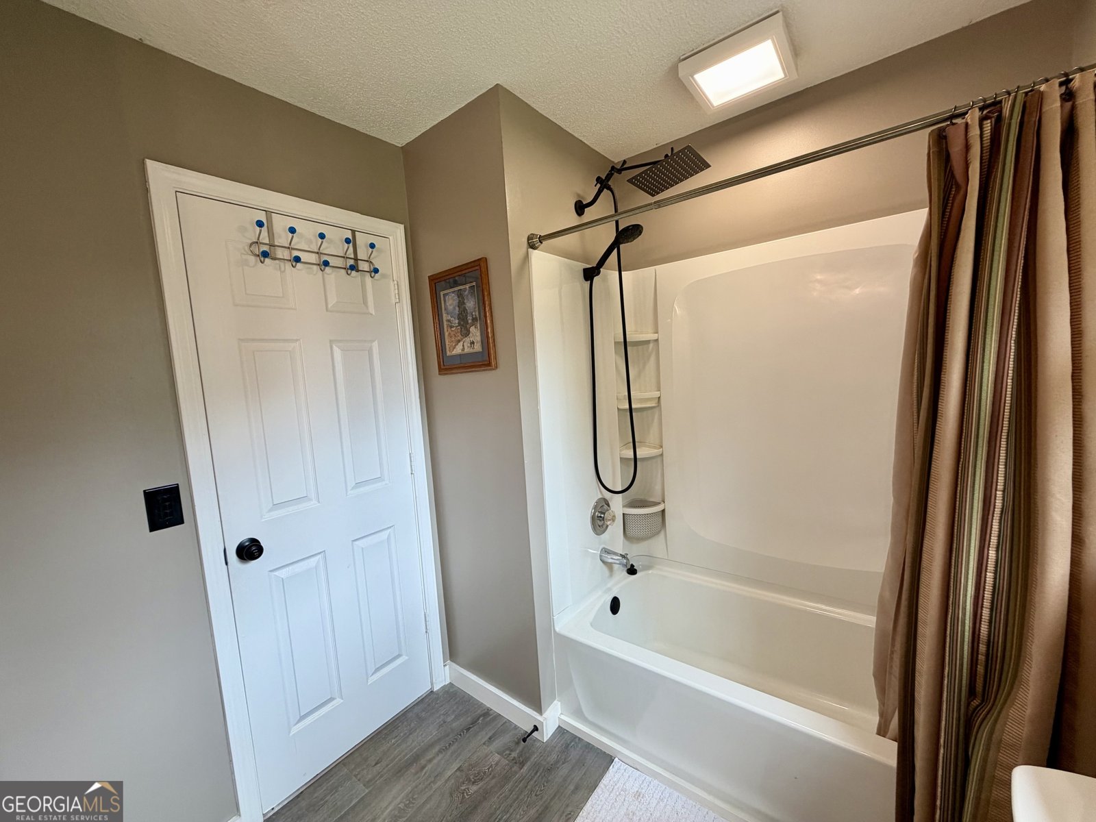 63 Centerport Drive White - Photo 16