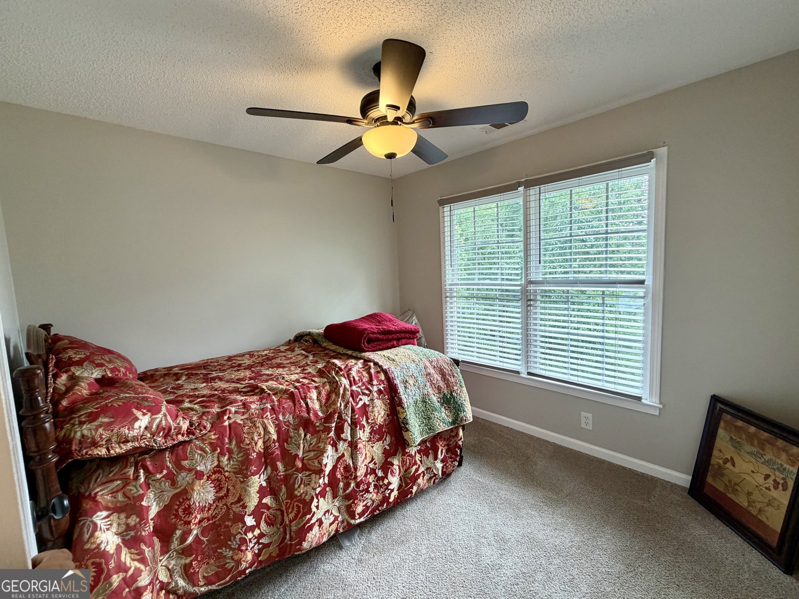 63 Centerport Drive White - Photo 17