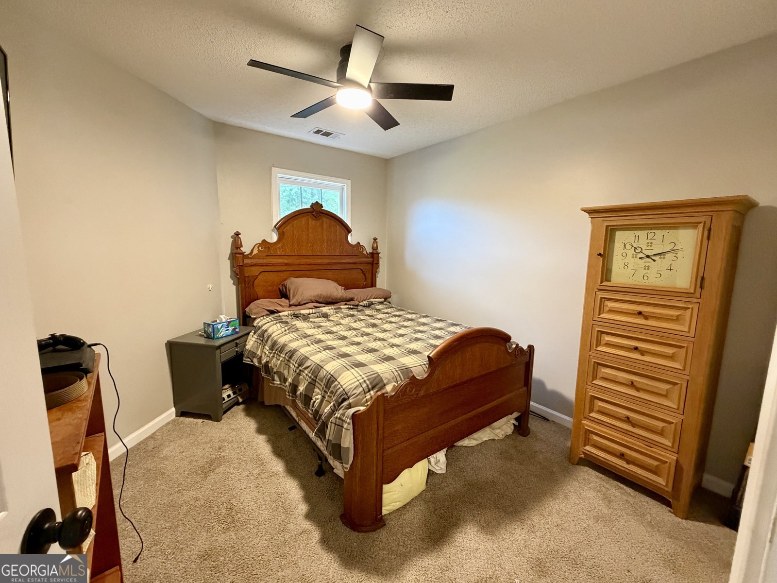 63 Centerport Drive White - Photo 19