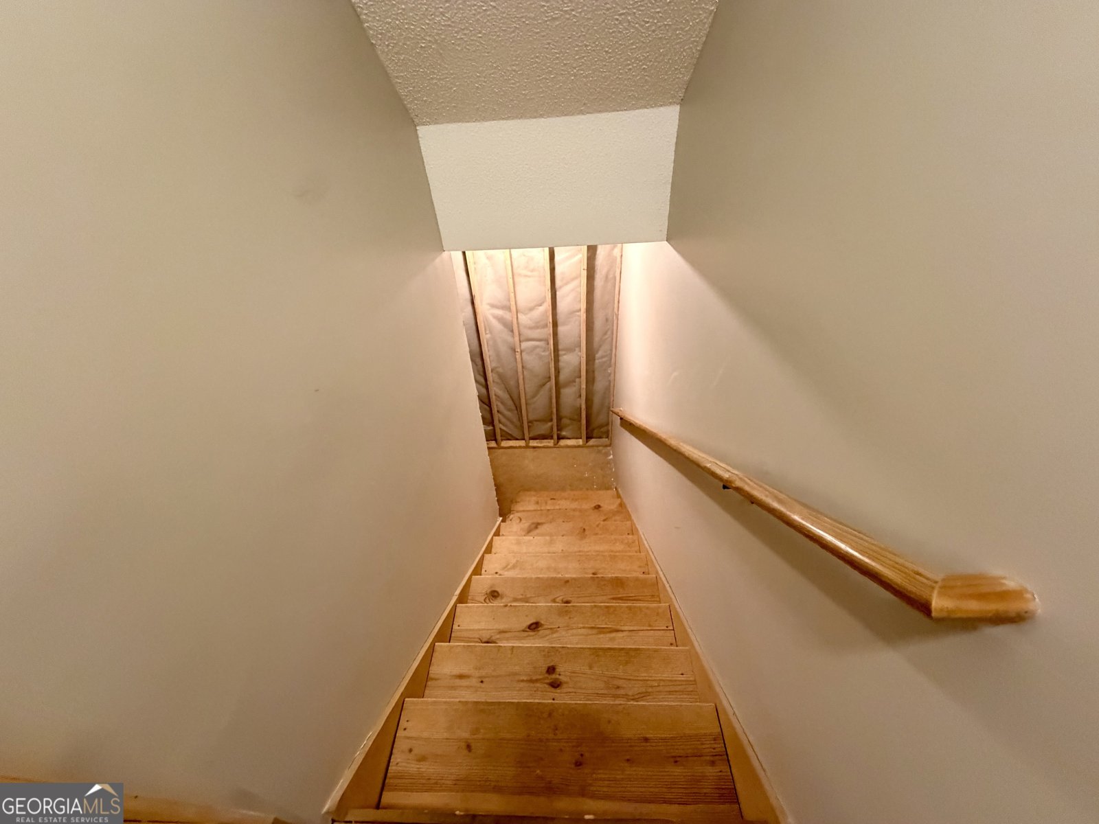 63 Centerport Drive White - Photo 20