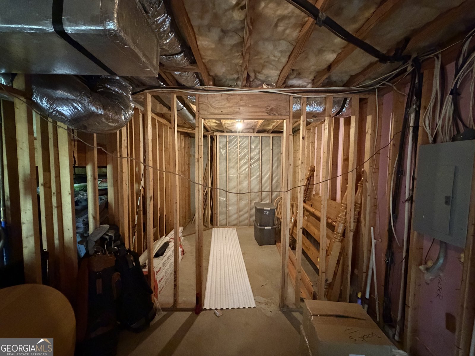 63 Centerport Drive White - Photo 21