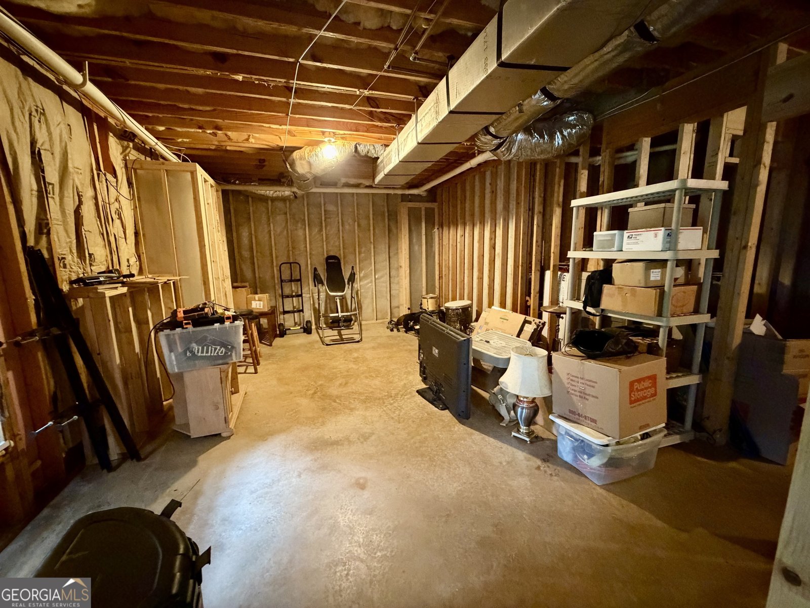 63 Centerport Drive White - Photo 22