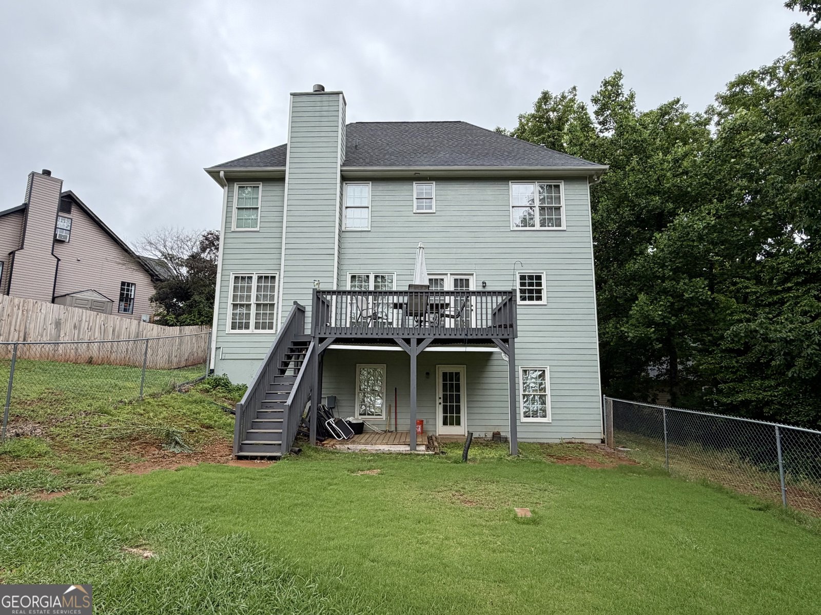 63 Centerport Drive White - Photo 23