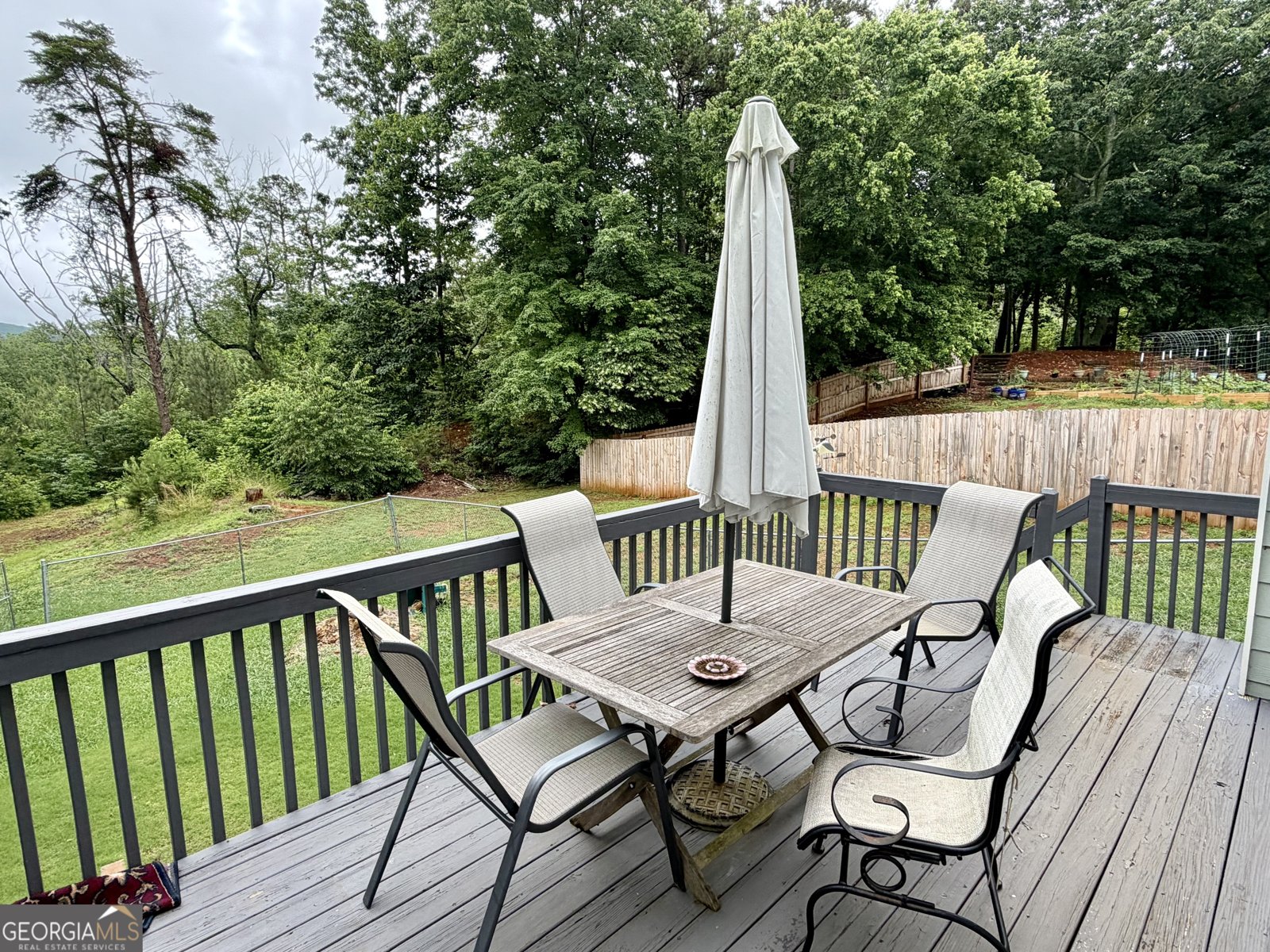 63 Centerport Drive White - Photo 24