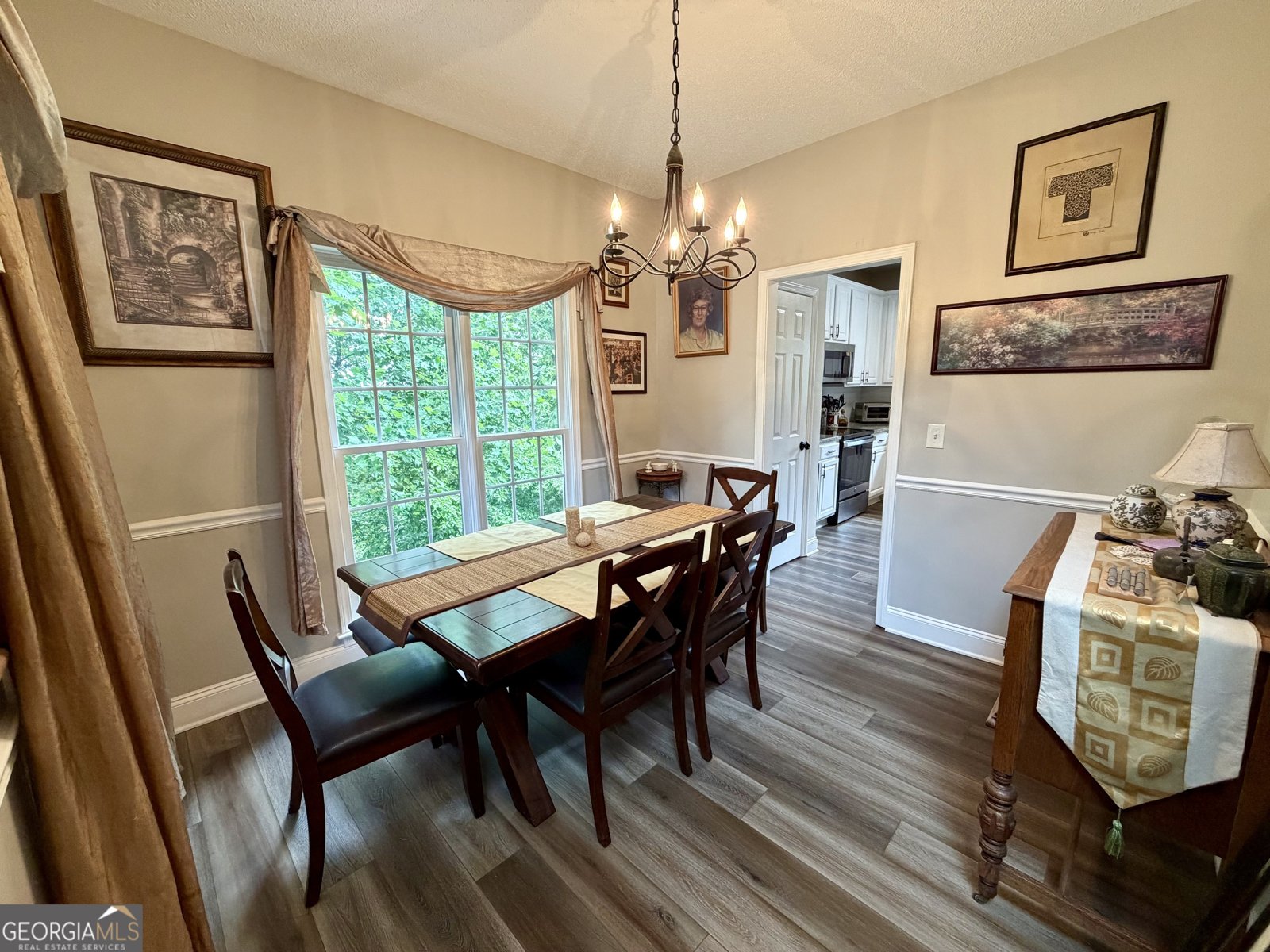 63 Centerport Drive White - Photo 8