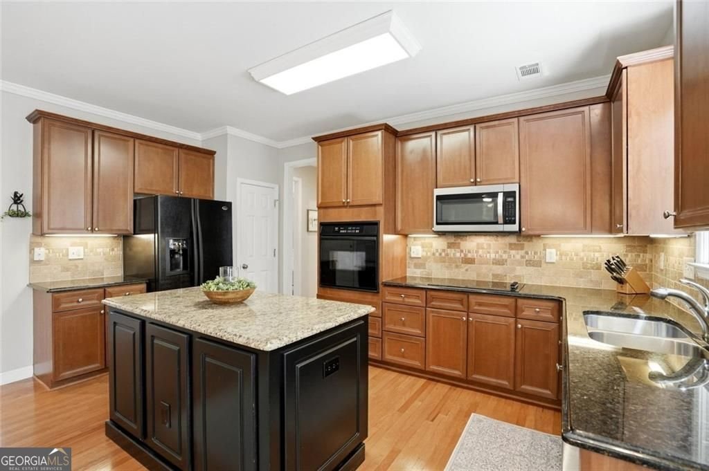 146 Middleton Place Grayson - Photo 10