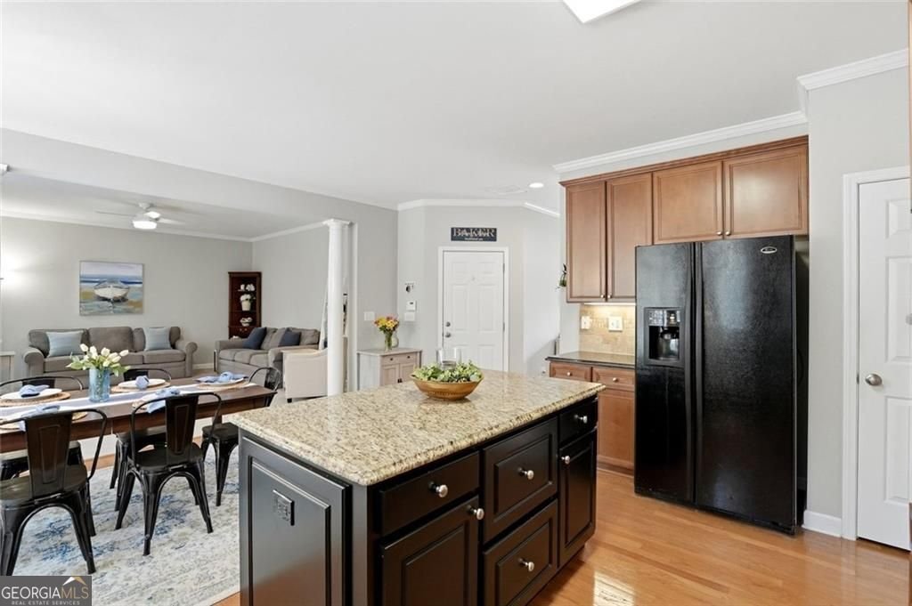 146 Middleton Place Grayson - Photo 12