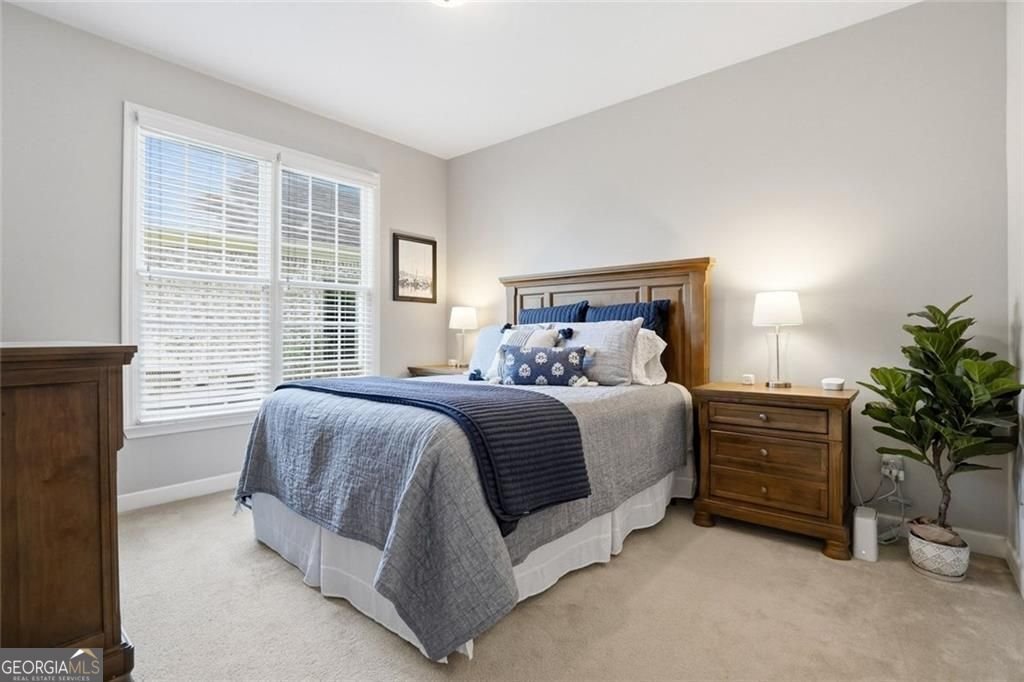 146 Middleton Place Grayson - Photo 16