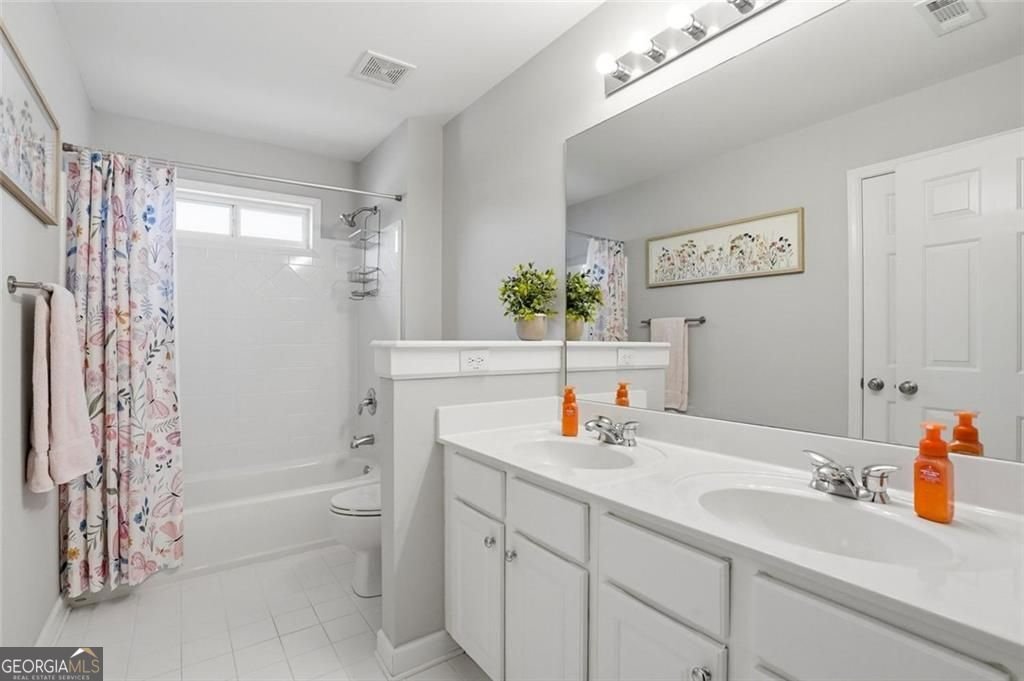 146 Middleton Place Grayson - Photo 17