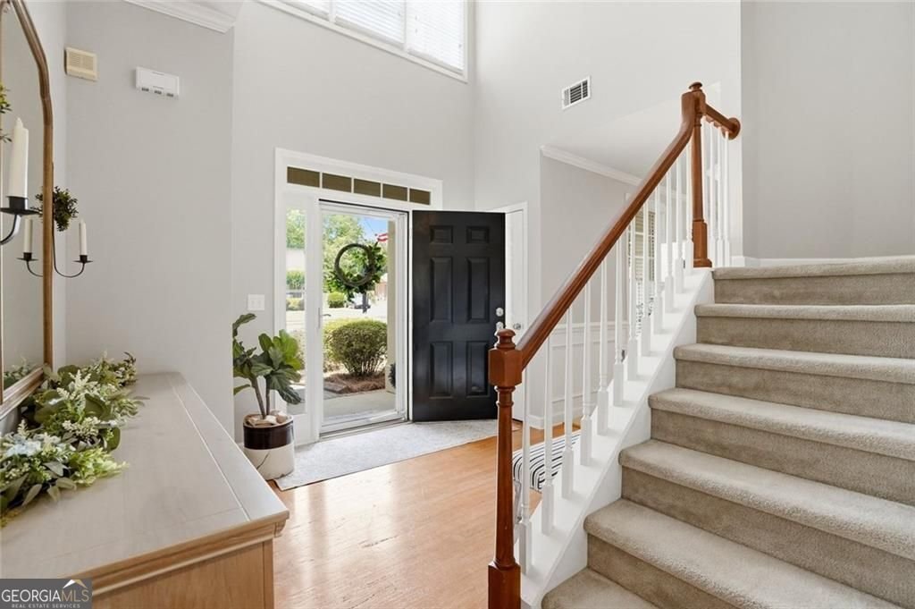 146 Middleton Place Grayson - Photo 18