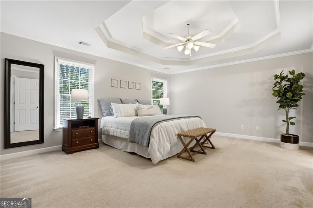 146 Middleton Place Grayson - Photo 19