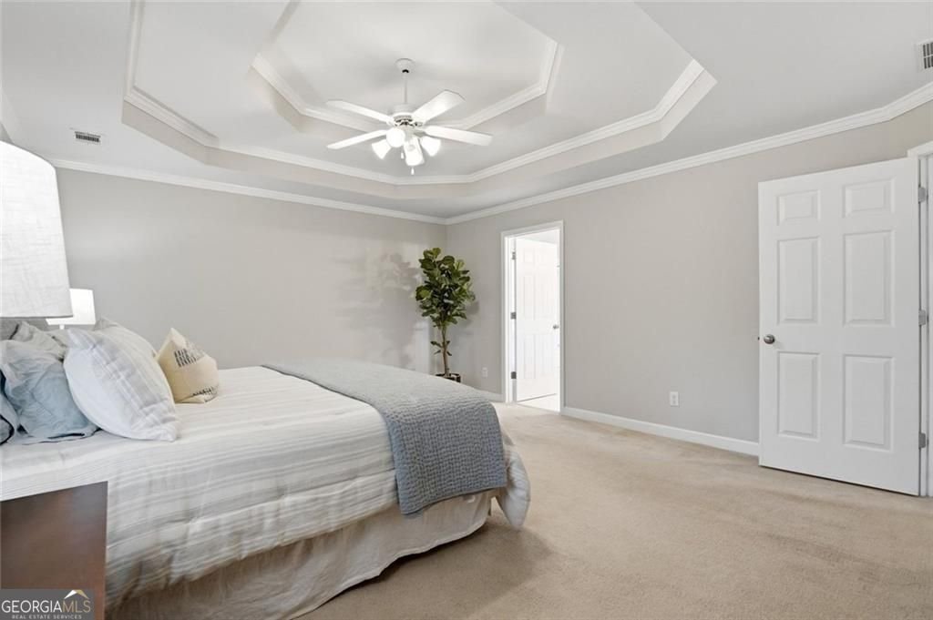 146 Middleton Place Grayson - Photo 20