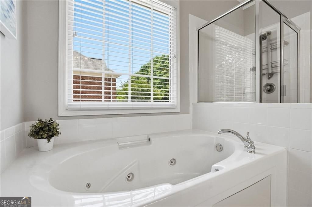 146 Middleton Place Grayson - Photo 21