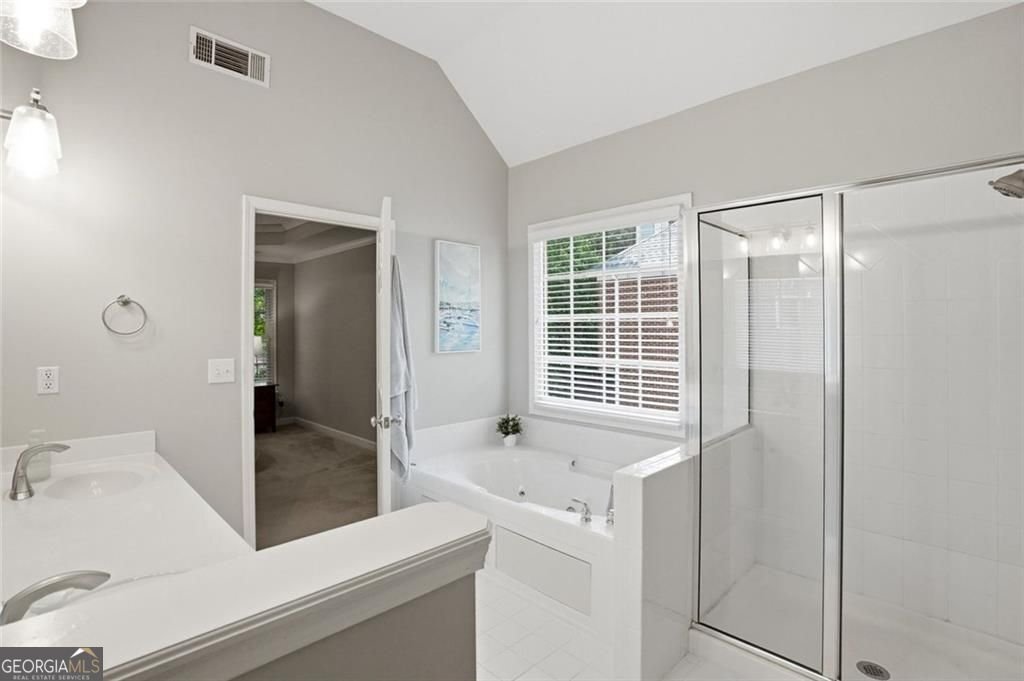 146 Middleton Place Grayson - Photo 22