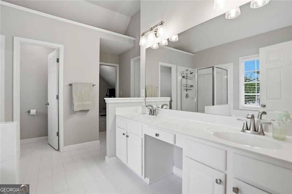 146 Middleton Place Grayson - Photo 24