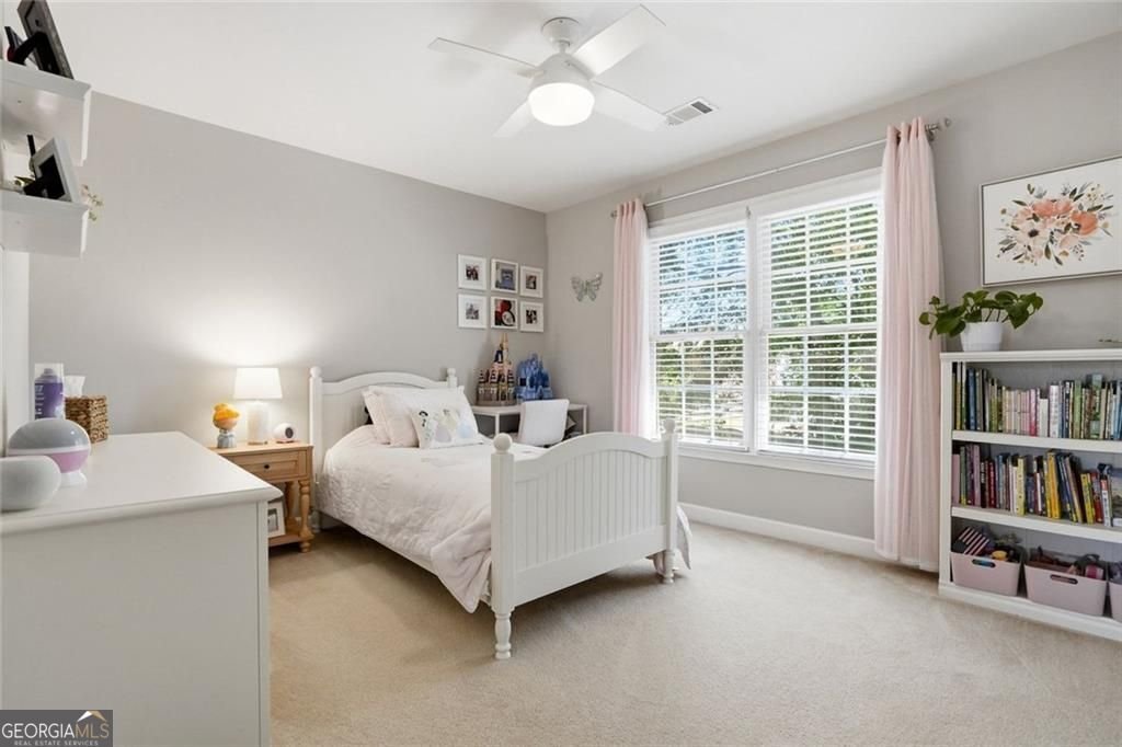 146 Middleton Place Grayson - Photo 25