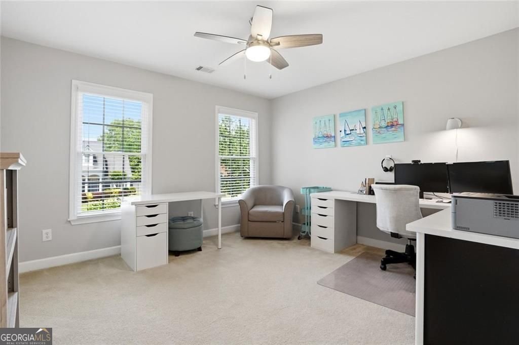 146 Middleton Place Grayson - Photo 26
