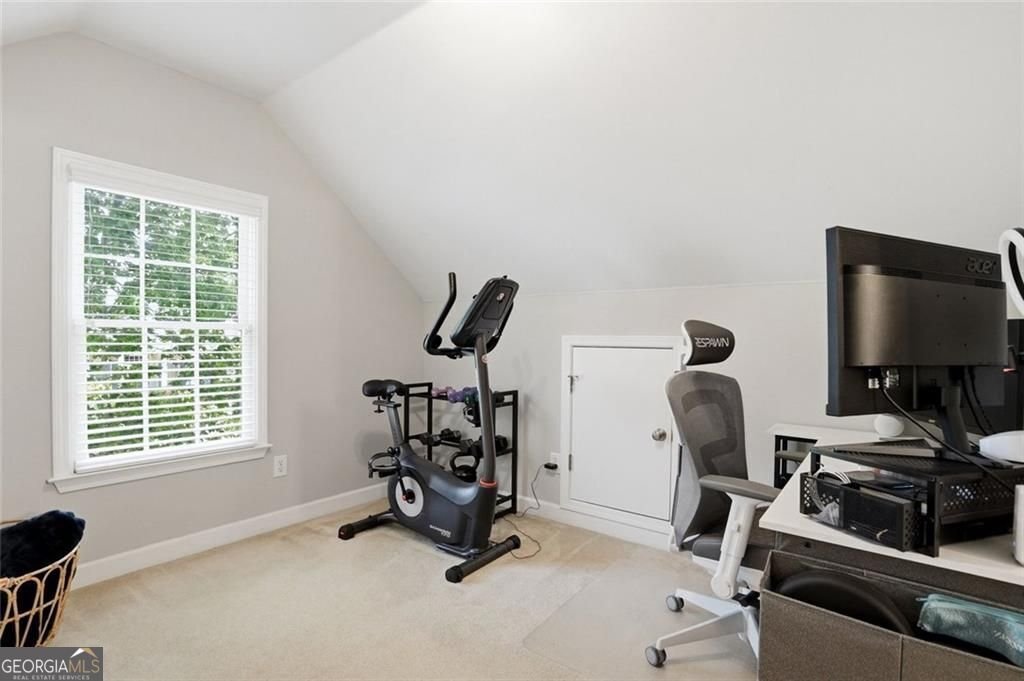 146 Middleton Place Grayson - Photo 27