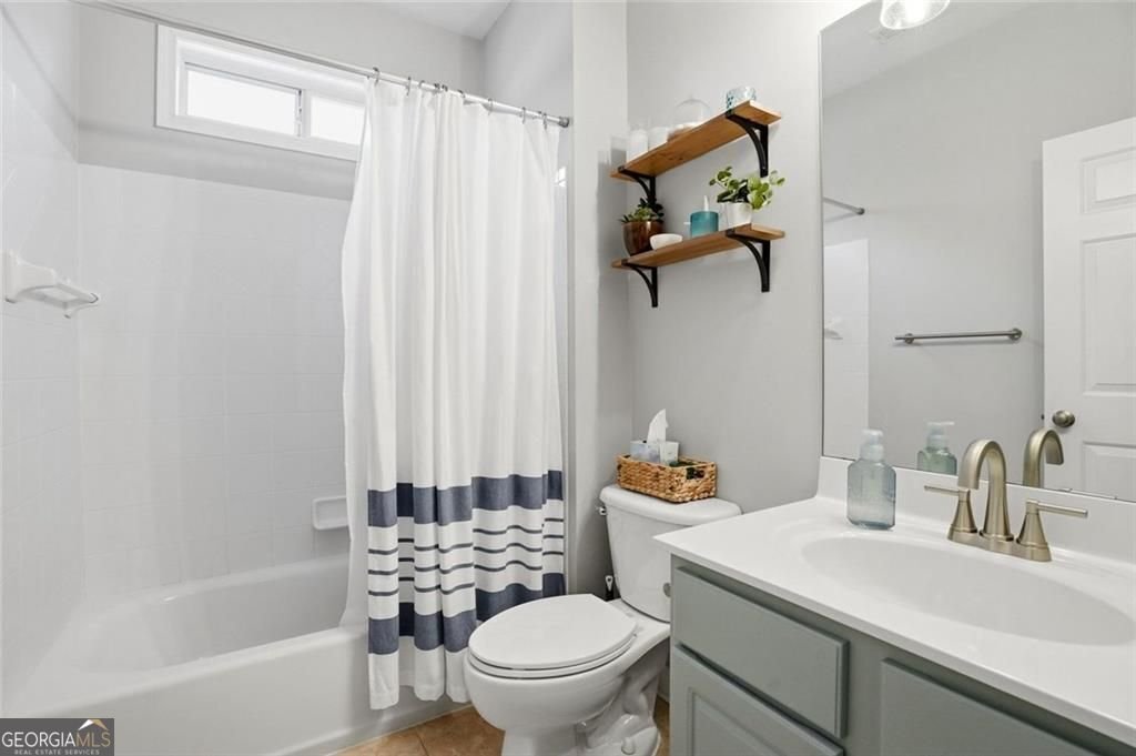 146 Middleton Place Grayson - Photo 28