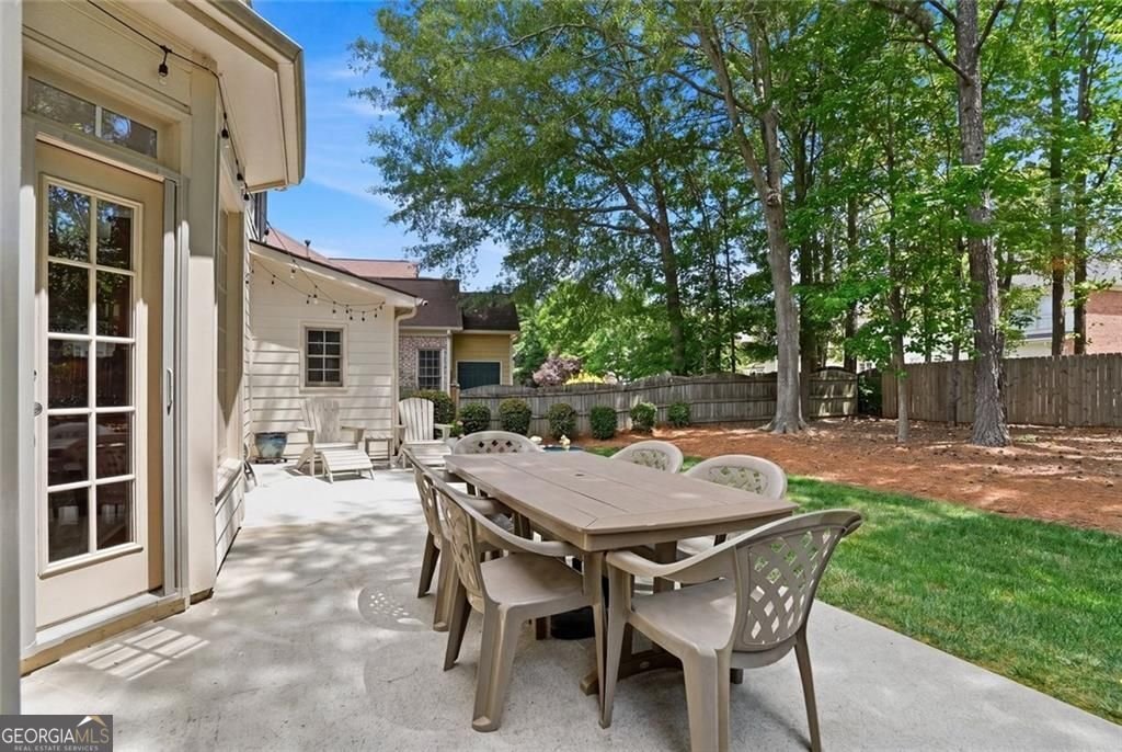 146 Middleton Place Grayson - Photo 30