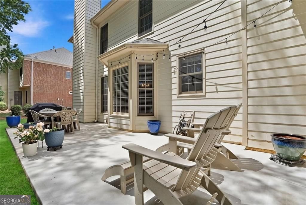 146 Middleton Place Grayson - Photo 31