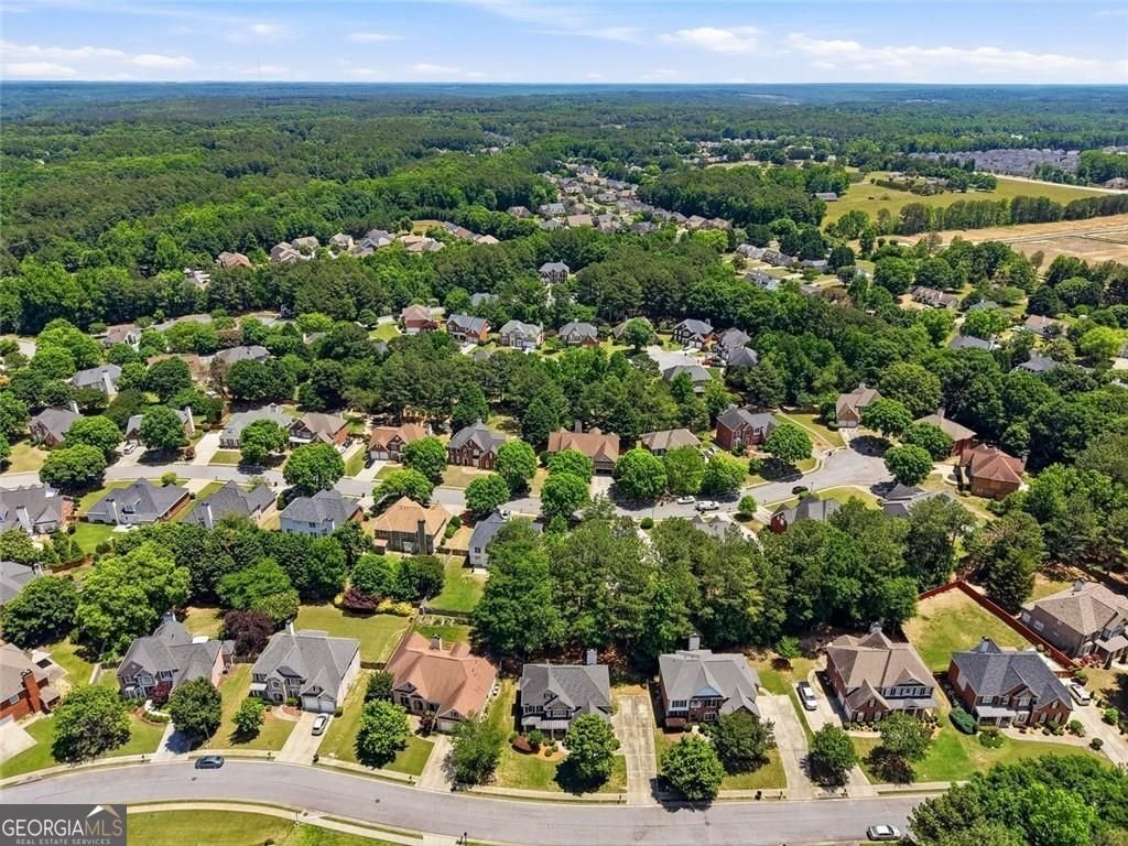 146 Middleton Place Grayson - Photo 33
