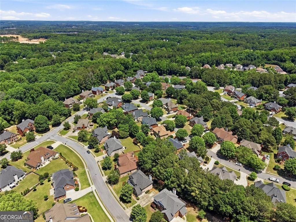 146 Middleton Place Grayson - Photo 34