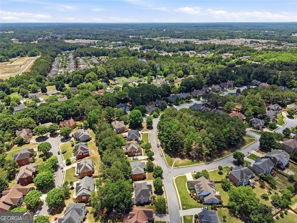 146 Middleton Place Grayson - Photo 38