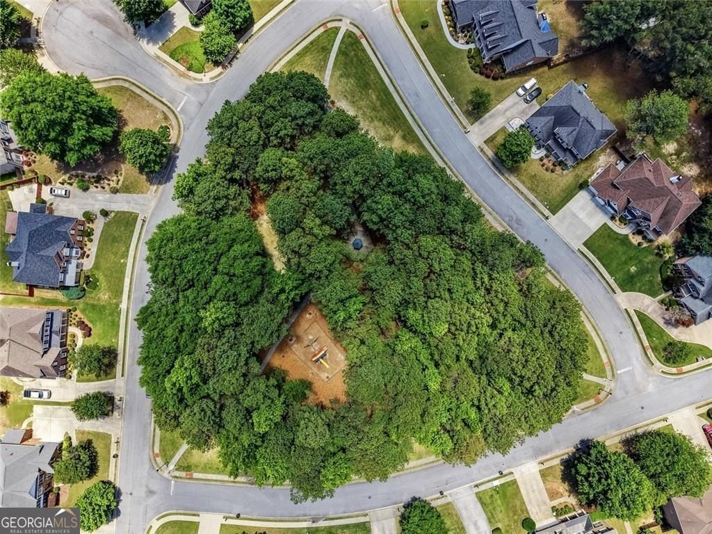 146 Middleton Place Grayson - Photo 42