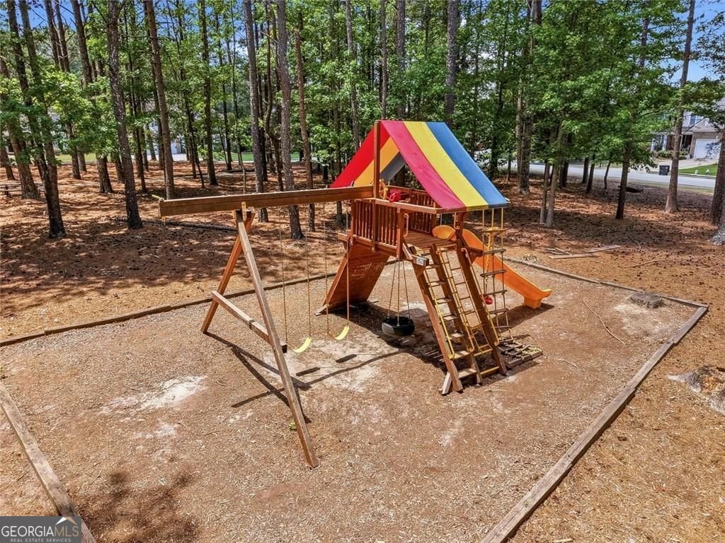 146 Middleton Place Grayson - Photo 43