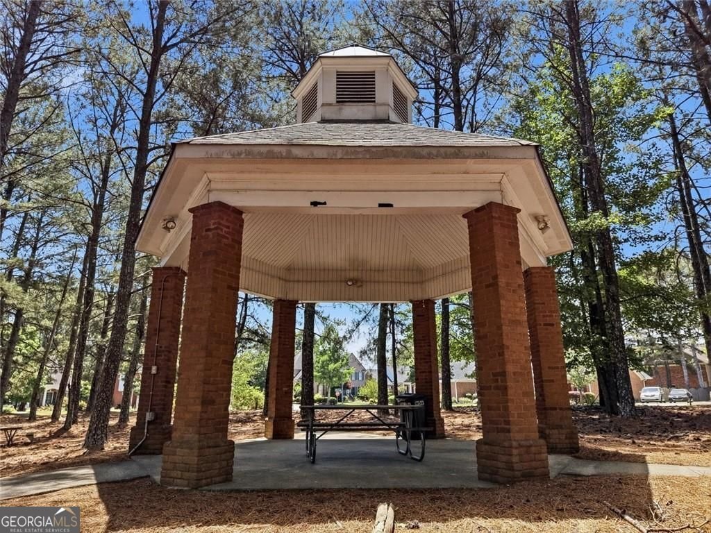 146 Middleton Place Grayson - Photo 44