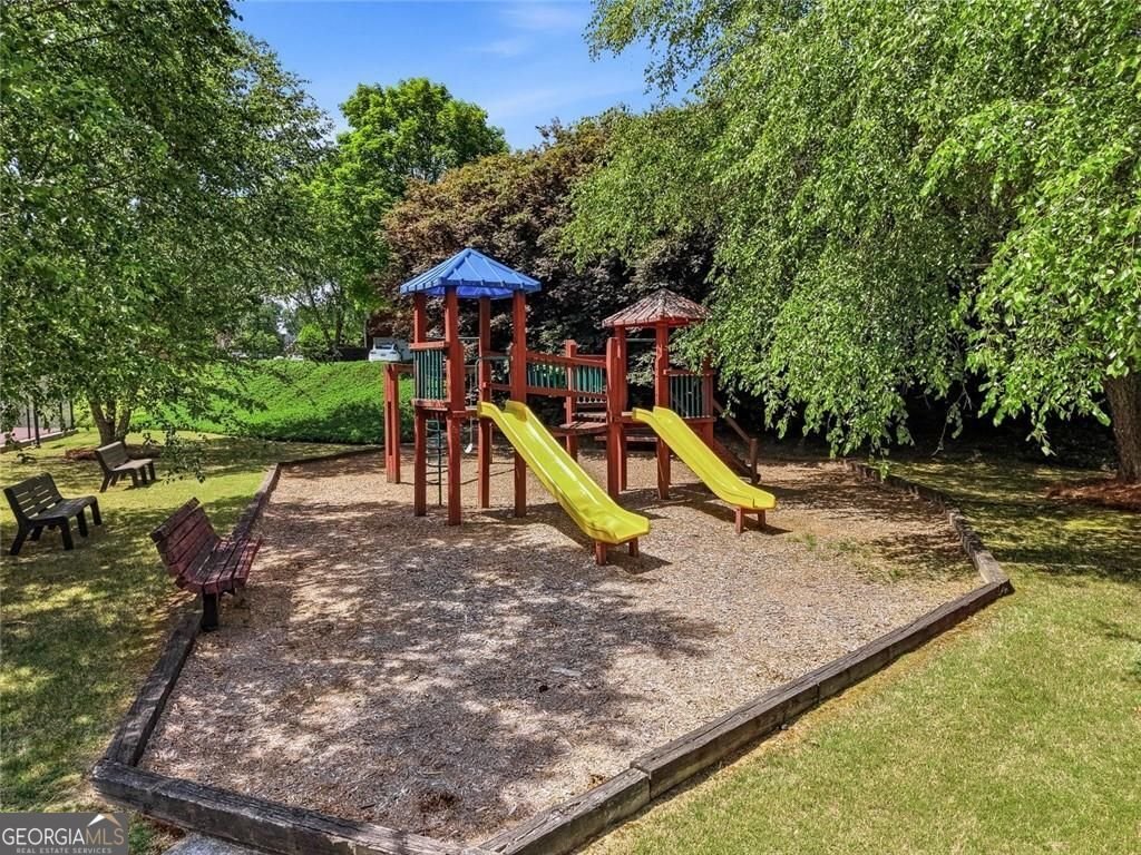 146 Middleton Place Grayson - Photo 47