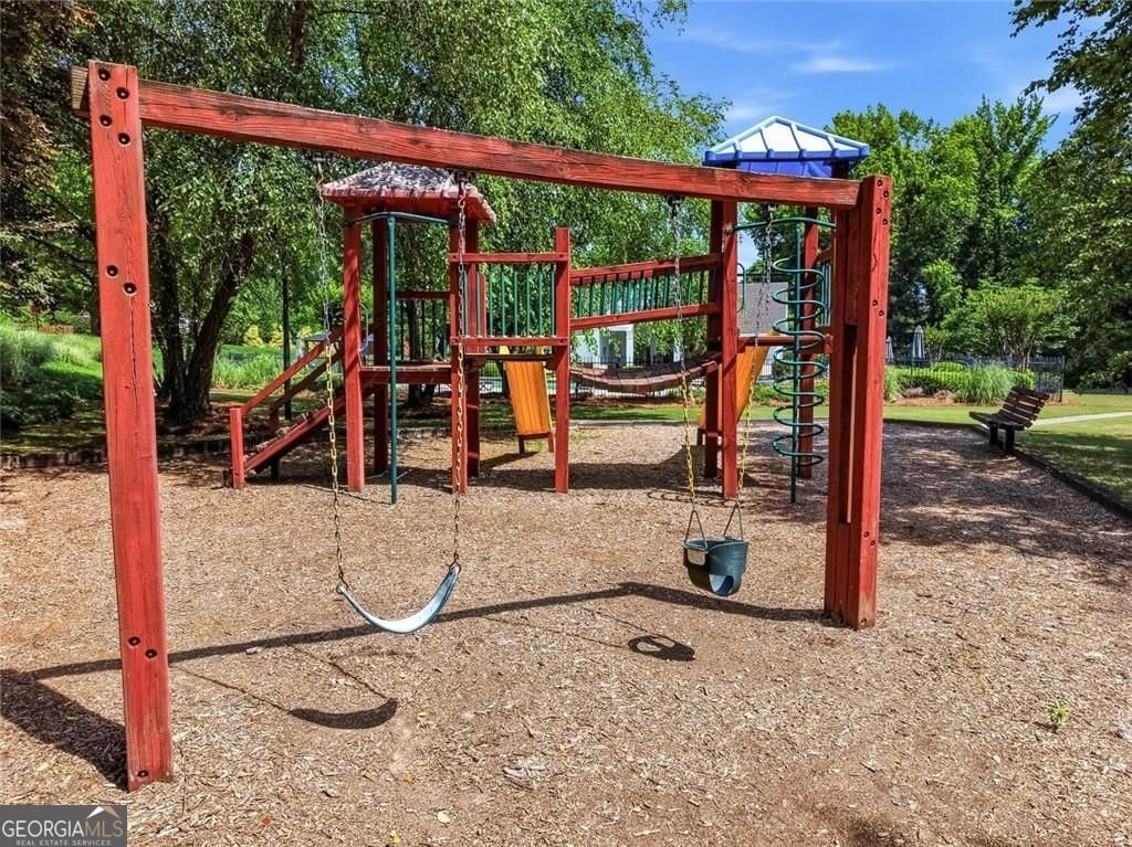 146 Middleton Place Grayson - Photo 48