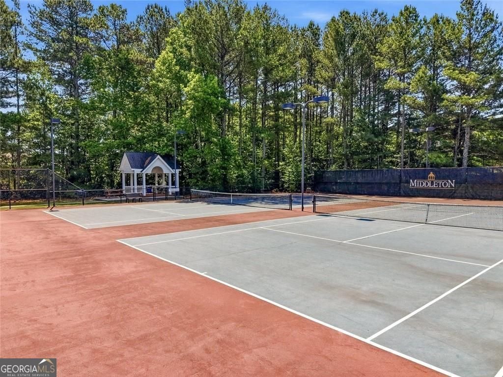 146 Middleton Place Grayson - Photo 51