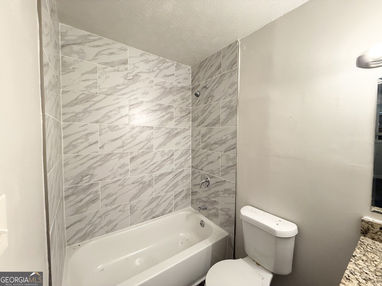 1465 Holcomb Avenue East Point - Photo 10