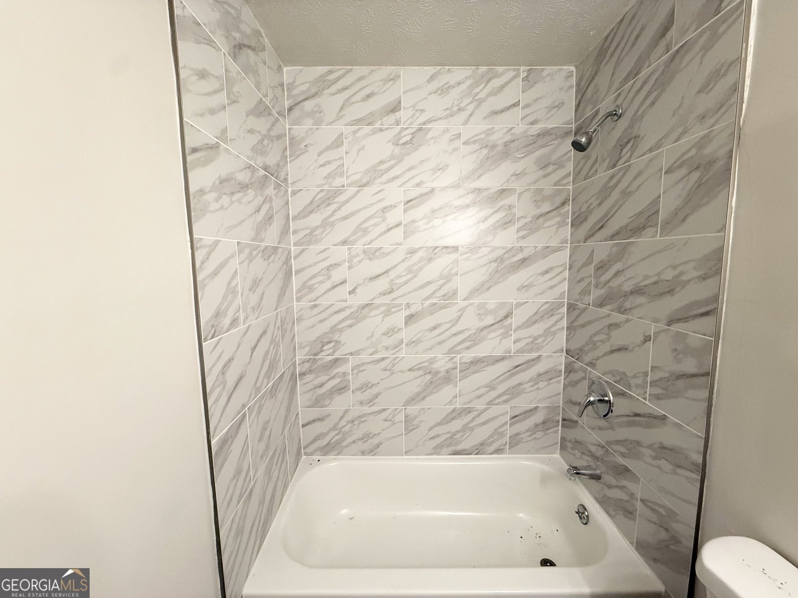 1465 Holcomb Avenue East Point - Photo 11