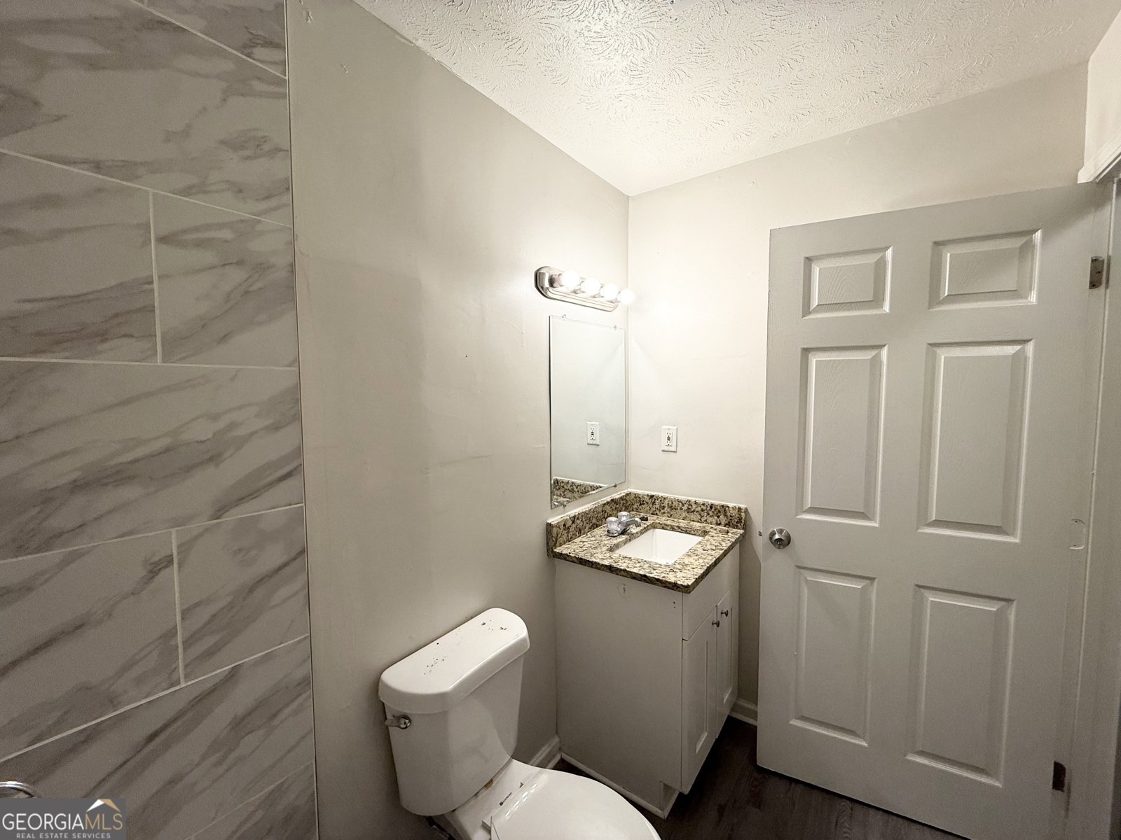 1465 Holcomb Avenue East Point - Photo 12